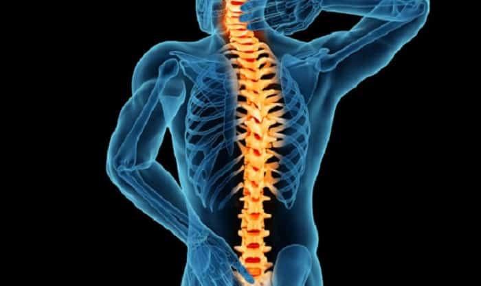 642x361 Treating Spinal Stenosis Exercise Surgery And More 425