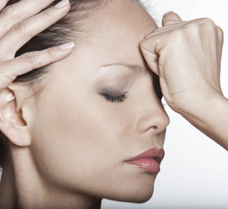 Migraine Surgery Indianapolis Dr Barry Eppley E14275929144273