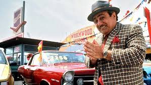 Used Car