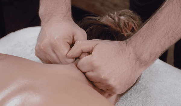 back-neck-massage