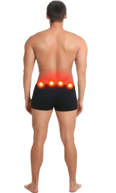 back-pain-points