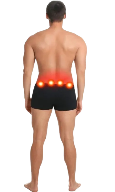 back-pain-points
