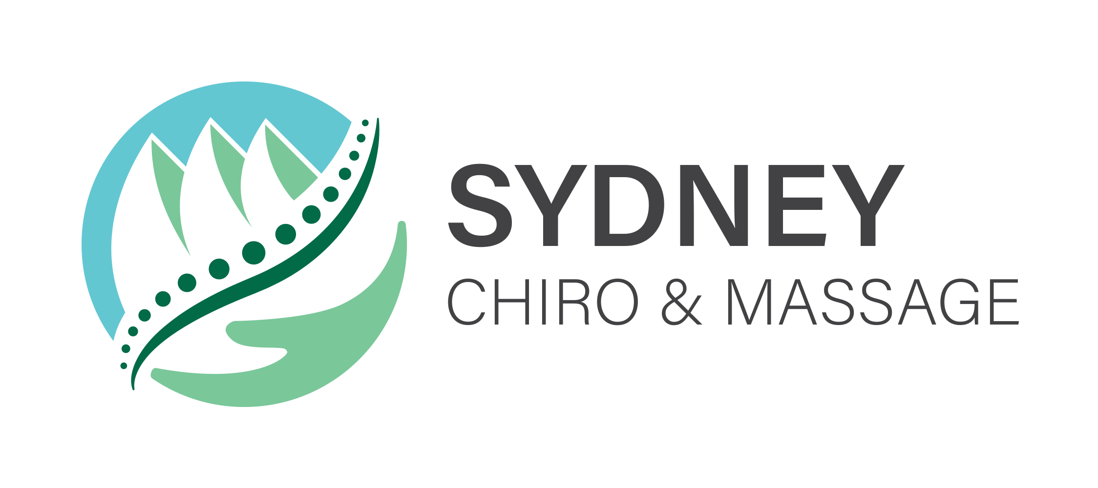 Sydney Chiropractic & Massage