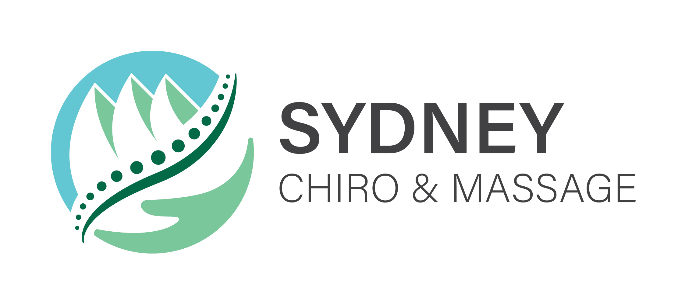 Sydney Chiropractic & Massage