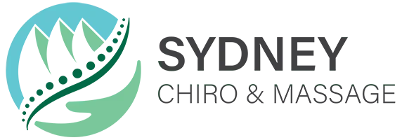 Sydney Chiropractic & Massage