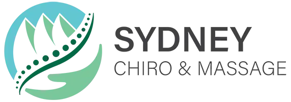 Sydney Chiropractic & Massage